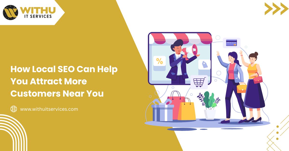 Why Every Dubai Startup Needs a Strong Digital Marketing Plan